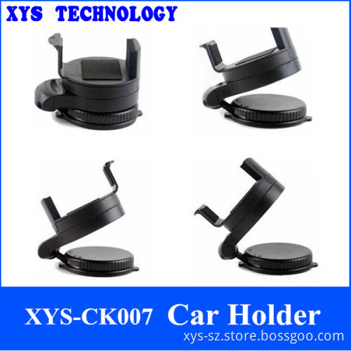 Factory Sell Universal Suction Phone Holder for Car